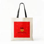 Bag of French Fries