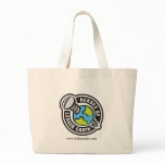 Bag of Holding
