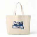 Bag of Holding