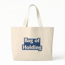 Bag of Holding