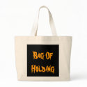 Bag Of Holding by Vinny4422 Bag Of Holding