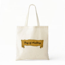 Bag of Holding