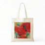 Bag of Poppies