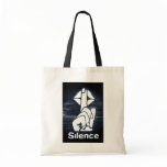 Bag of silence