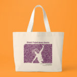 Bag of sketch bags