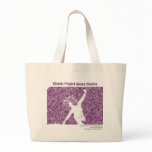 Bag of sketch