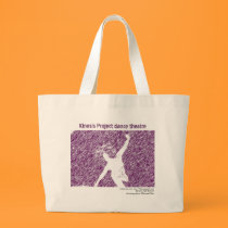 Bag of sketch