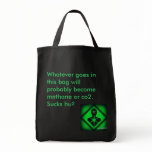 Bag of Truth #1