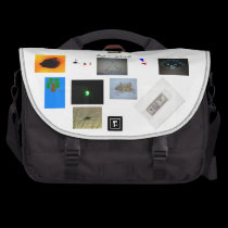 bag original commuterbag