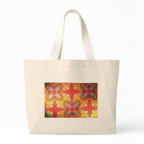 Bag Packages 373