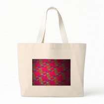 Bag Padra