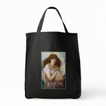 Bag: "Pandora"