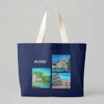 Bag - Rome, Italy bags