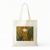 Bag: Rossetti's Painting of Love