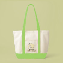 bag Sail San Juans bags