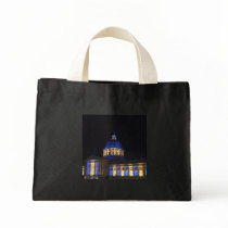 Bag - San Francisco City Hall bags