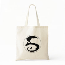 Bag Scorfel logo