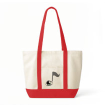 Bag - See Note