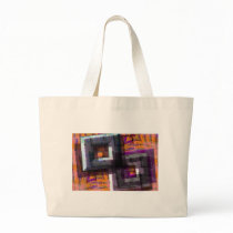 Bag Shark Tooth 129 by lester_palocsay Bag Shark Tooth 129