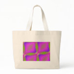 Bag Spangle