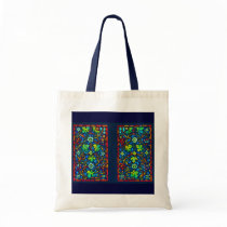 Bag-Stained Glass-17