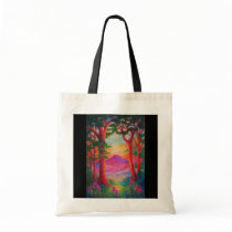 Bag-Stained Glass-3