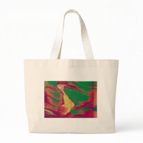 Bag Storky