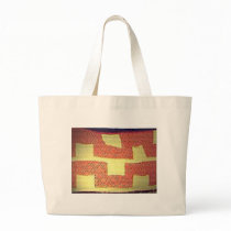 Bag Sweater