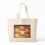 Bag Sweater