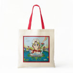 BAG Tara protecting against Poisons