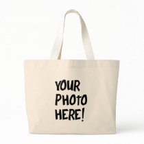 Bag Template