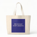 Bag Template