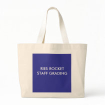Bag Template by drew11unlv Bag Template