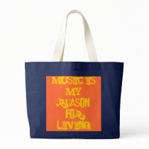 Bag Template by prepbbj Bag Template