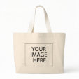 Bag Template
