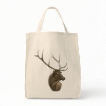 Bag Template by twopurringcats Bag Template