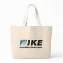 Bag template by rickan Bag template