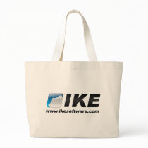 Bag template