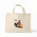 Bag - Thanksgiving Apron
