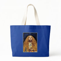 Bag:  The Bridesmaid