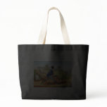 Bag:  The Hobby Horse:  Bicycle Prototype