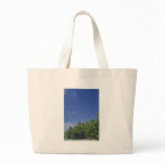 Bag, The Shoreline of Pukapuka