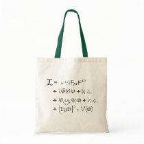 Bag - The Standard Model