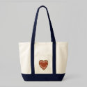 Bag, Tote Bag, Stay Strong America