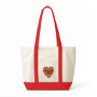 Bag, Tote Bag, Stay Strong America bag