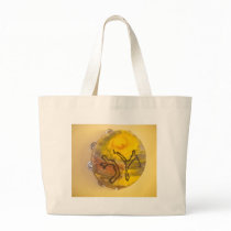 bag tote capoeira martial arts axe