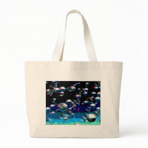 Bag Traffic Jam Buby by lester_palocsay Bag Traffic Jam Buby