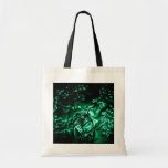 Bag `` Tree Huger´´