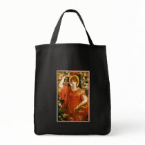 Bag:  Vision of Fiammetta