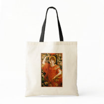 Bag: Vision of Fiammetta